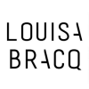 Louisa Bracq