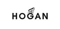 Hogan