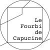 Le fourbi de capucine