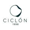 Ciclon