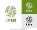 Palme