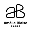 Amelie Blaise