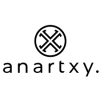 Anartxy