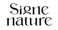 Signe Nature