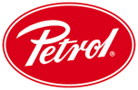 Petrol Industries