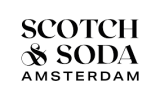 Scotch et soda