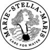 Marie Stella Maris