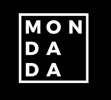 Mondada