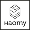 Haomy Textile