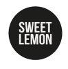 SWEET LEMON