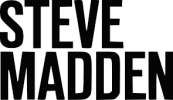 STEVE MADDEN