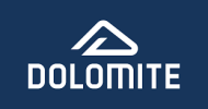 Dolomite