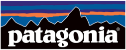 Patagonia