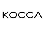 Kocca