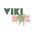 Logo Vikiroz