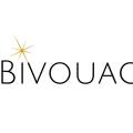 Logo Bivouac