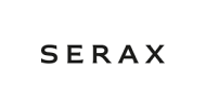 Serax