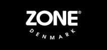 Zone Denmark