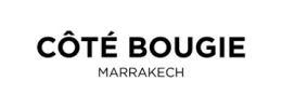 Côté Bougie