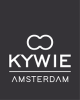 Kywie