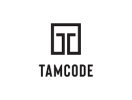 TamCode