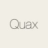 Quax