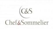 Chef & Sommelier