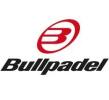 Bullpadel