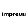 Imprevu