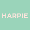 Harpie