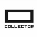 Logo Collector