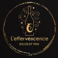 Logo L'Effervescence