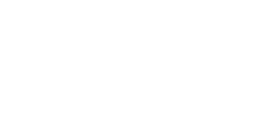 Logo Lingerie Les Princesses