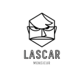 Logo Monsieur Lascar