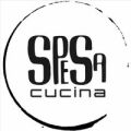 Logo Spesa Cucina