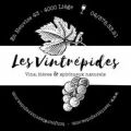 Logo Les Vintrépides