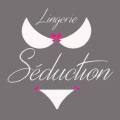 Logo Lingerie Séduction