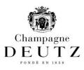 Deutz