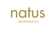 Natus