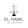 El Nabil