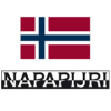 napapijri