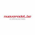 Logo NuevoPadel