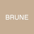 Logo BRUNE Concept Store