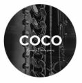 Logo Coco Bijoux et Accessoires