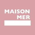 Logo Maison Mer