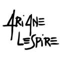 Logo Ariane Lespire