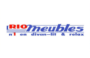 Logo Rio Meubles