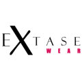 Logo Extase Wear