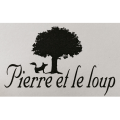 Logo Pierre et le Loup