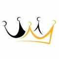 Logo Boutique Queens